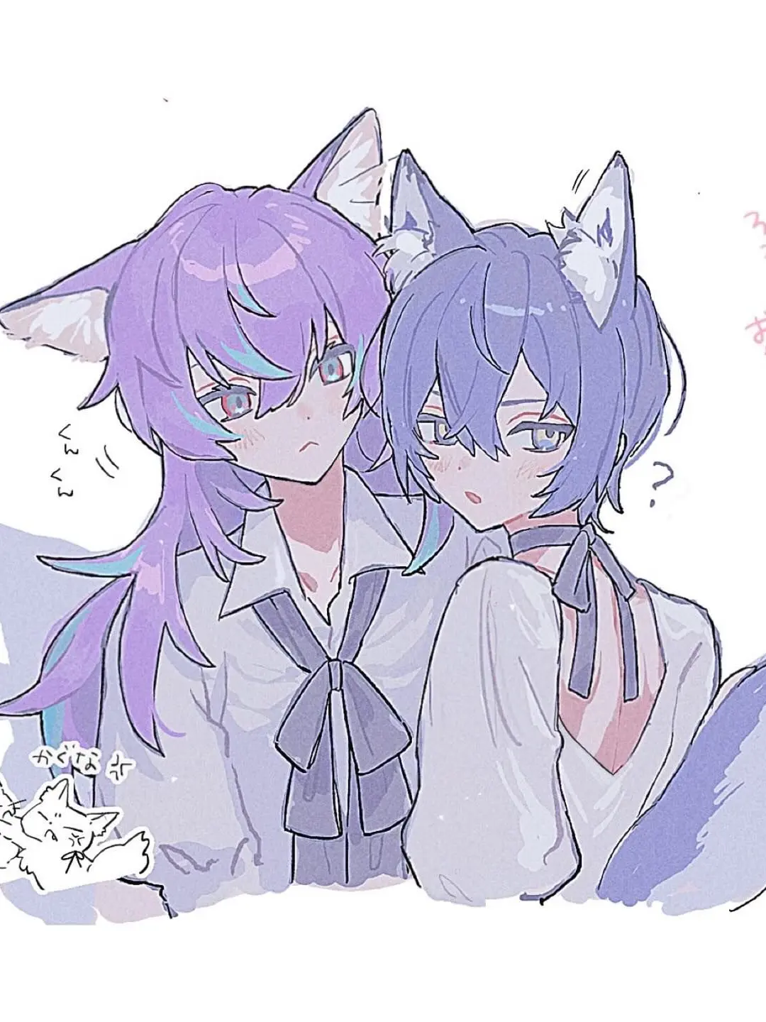 azarasisama의 こどもじだい