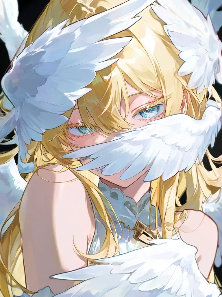Nekonekowanko의 Astravelia: Meritocracy Academy