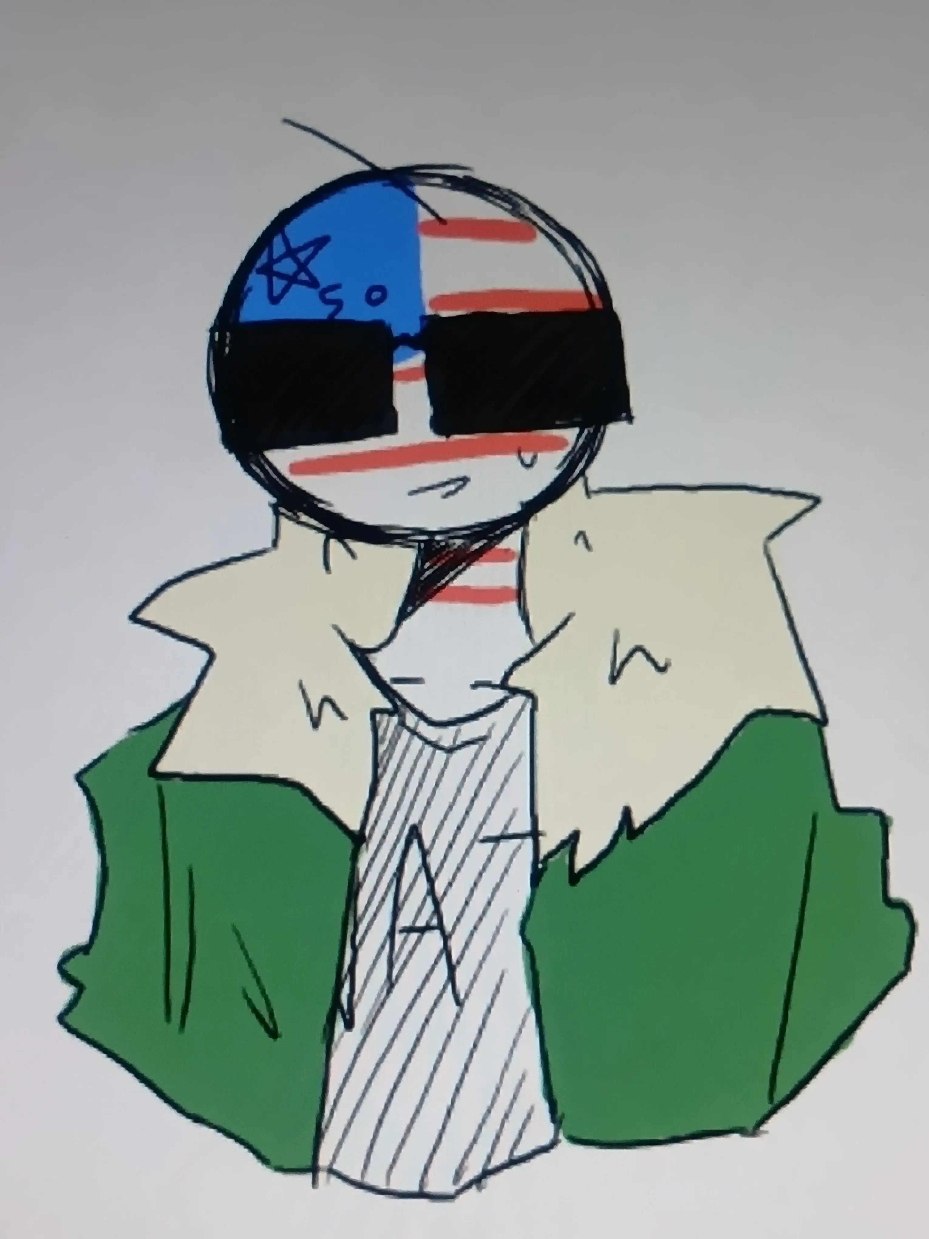 Oden_47의 死に戻り↺
