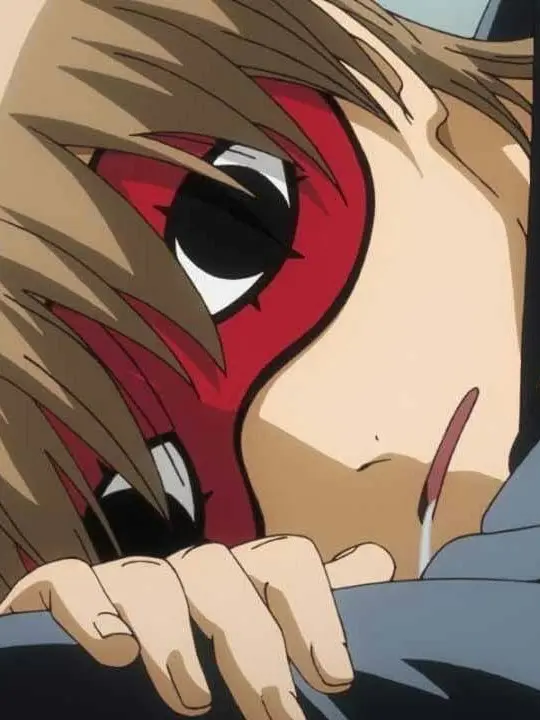 Sola.의 自分用。