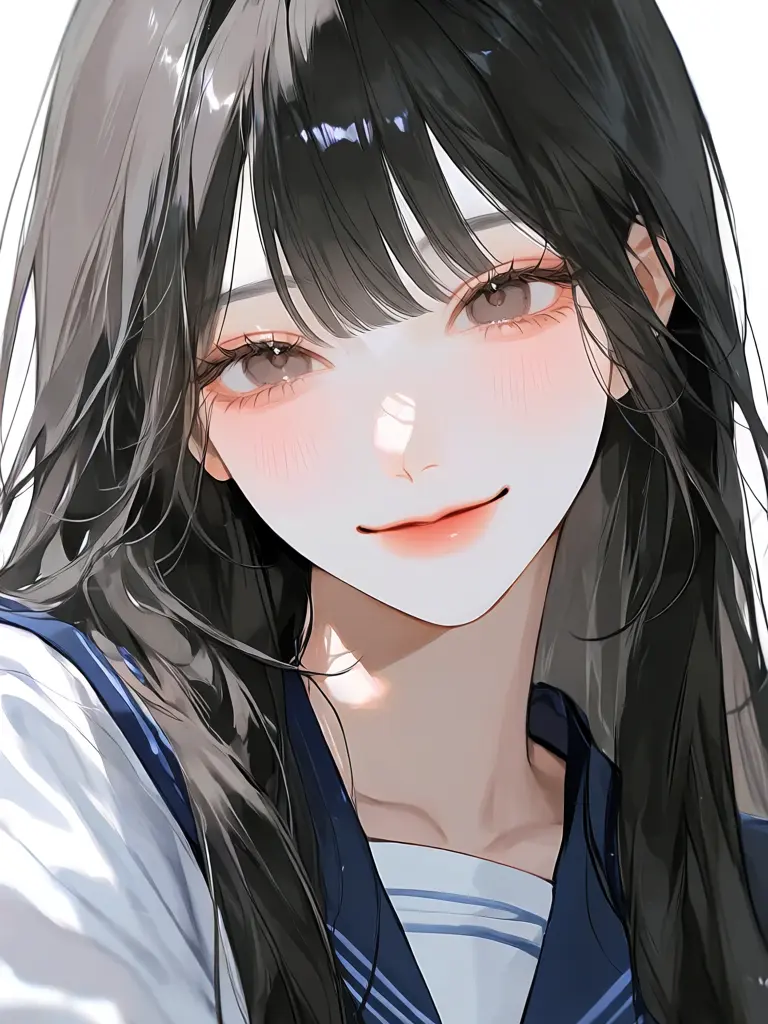 Ymjjjjjjj의 두근두근 중학교 생활!!