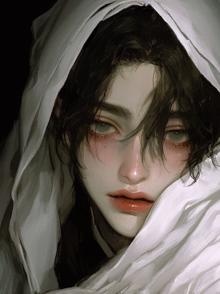 박지우 대표 이미지