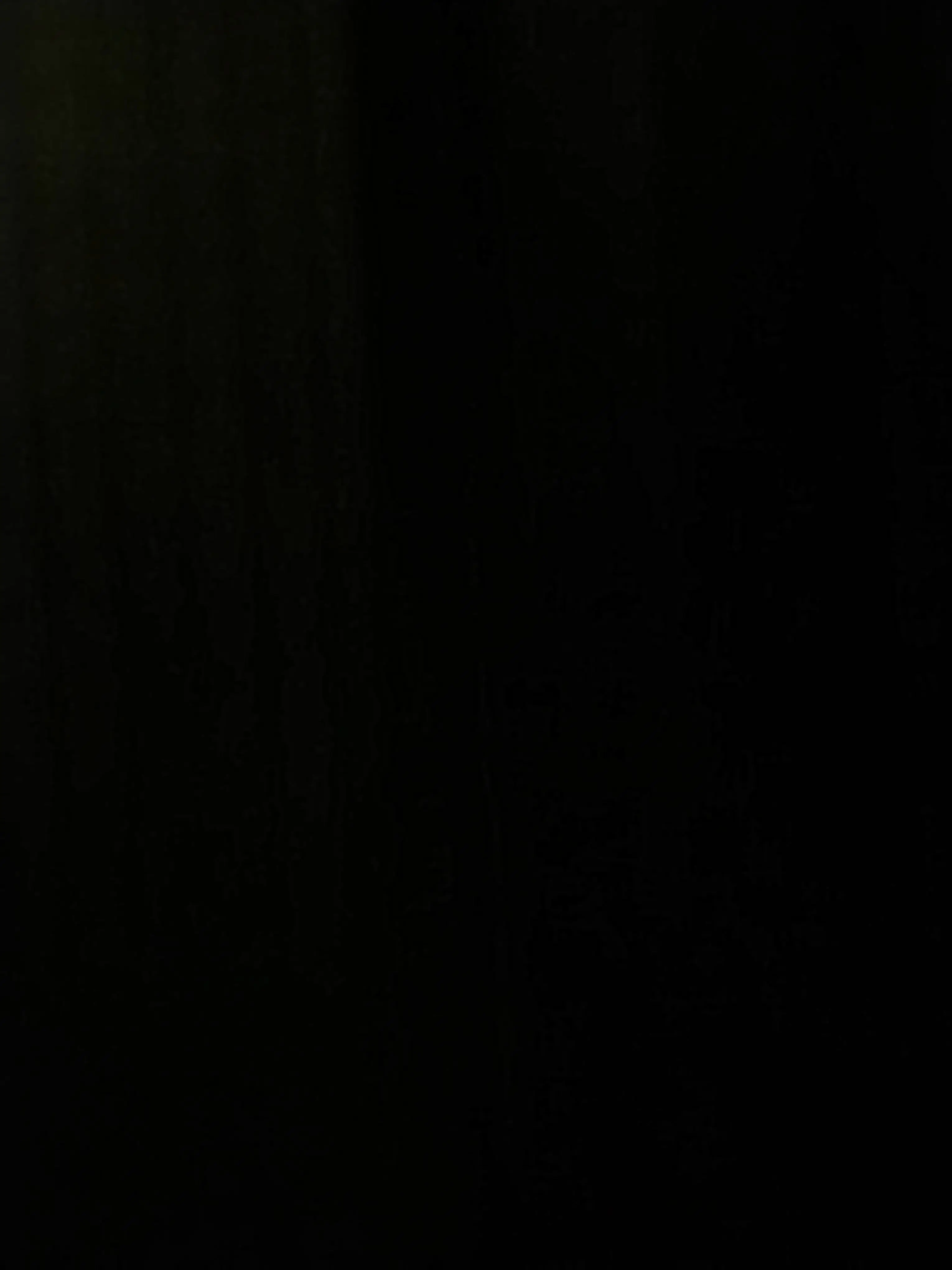 TallMoss3667의 『김준구 박종건』 - 삼각관계.