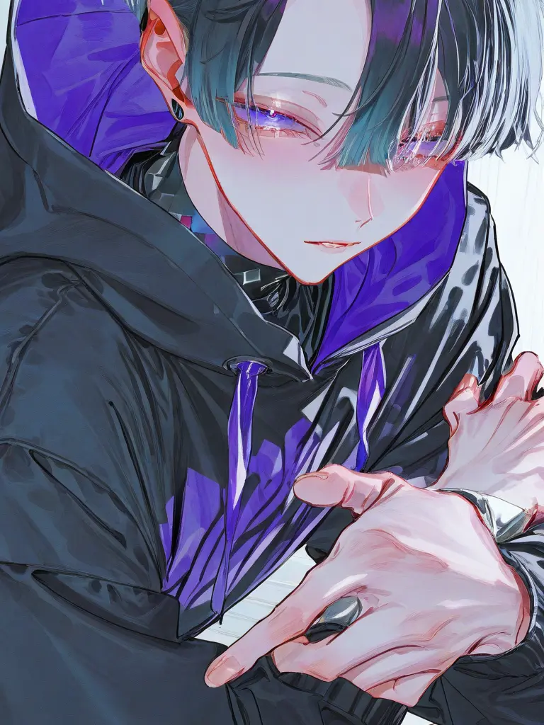 guguru_310602의 ほんとに見えてないよね！？