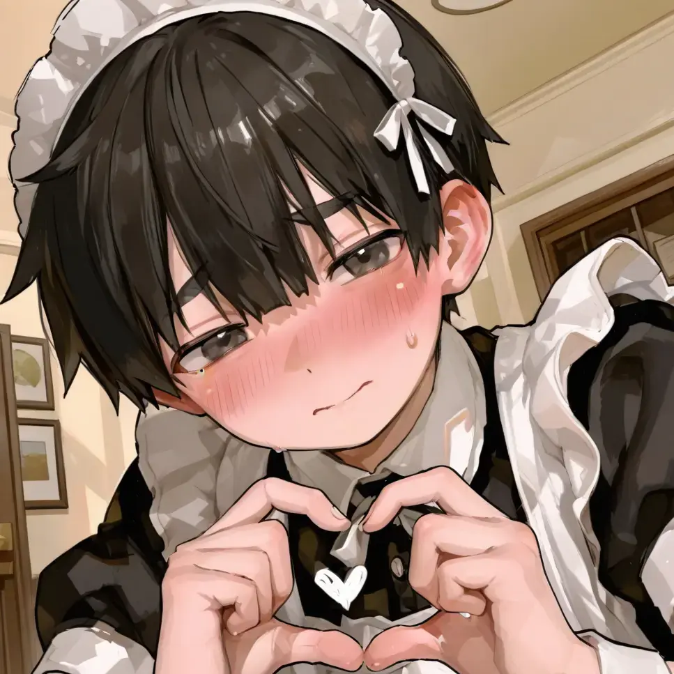 ._.94의 ごしゅじんさま、、？