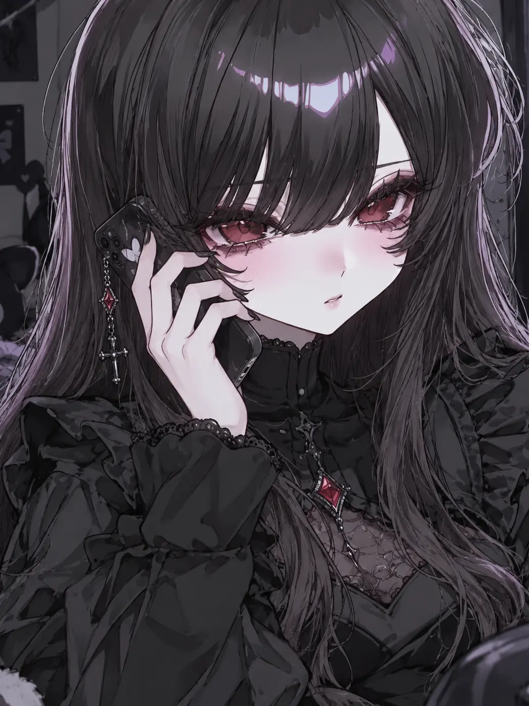 neko_sama의 お前らどうせヤニカスニートだろw