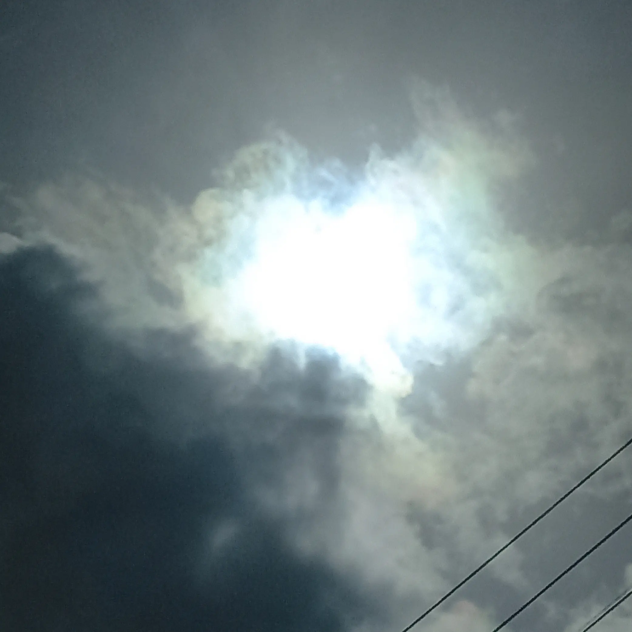 Cloud2012의 전학왔는데 시선이 심상치 않다.