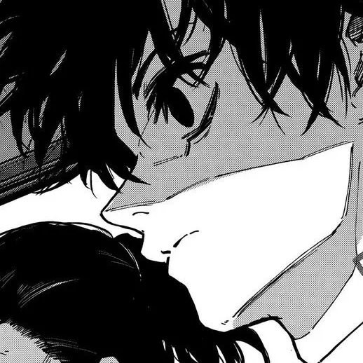 OverlyCage6027의 南雲と監禁生活