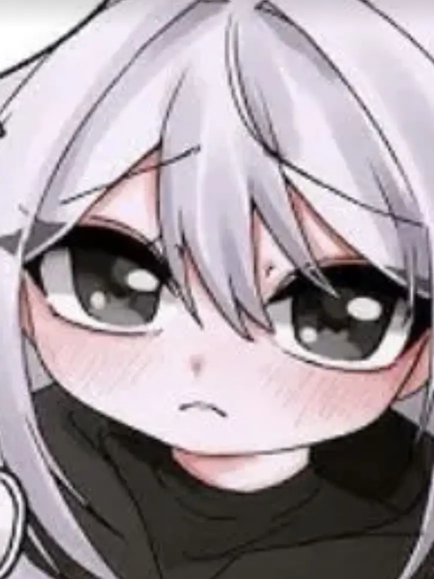 FeebleCoin6940의 꽥탐&댕컴 포켓몬 세계관