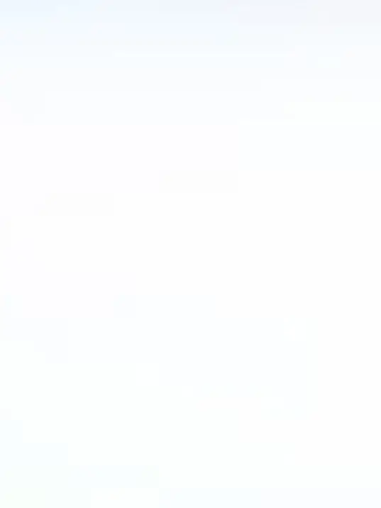 TidyBison1161의 리레볼루션, 그들과에 첫 만남. 1탄