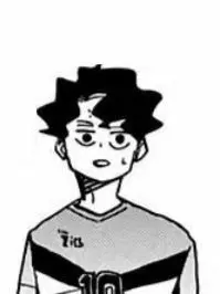 Boku_aka_jongdok_4864의 사쿠사 키요오미