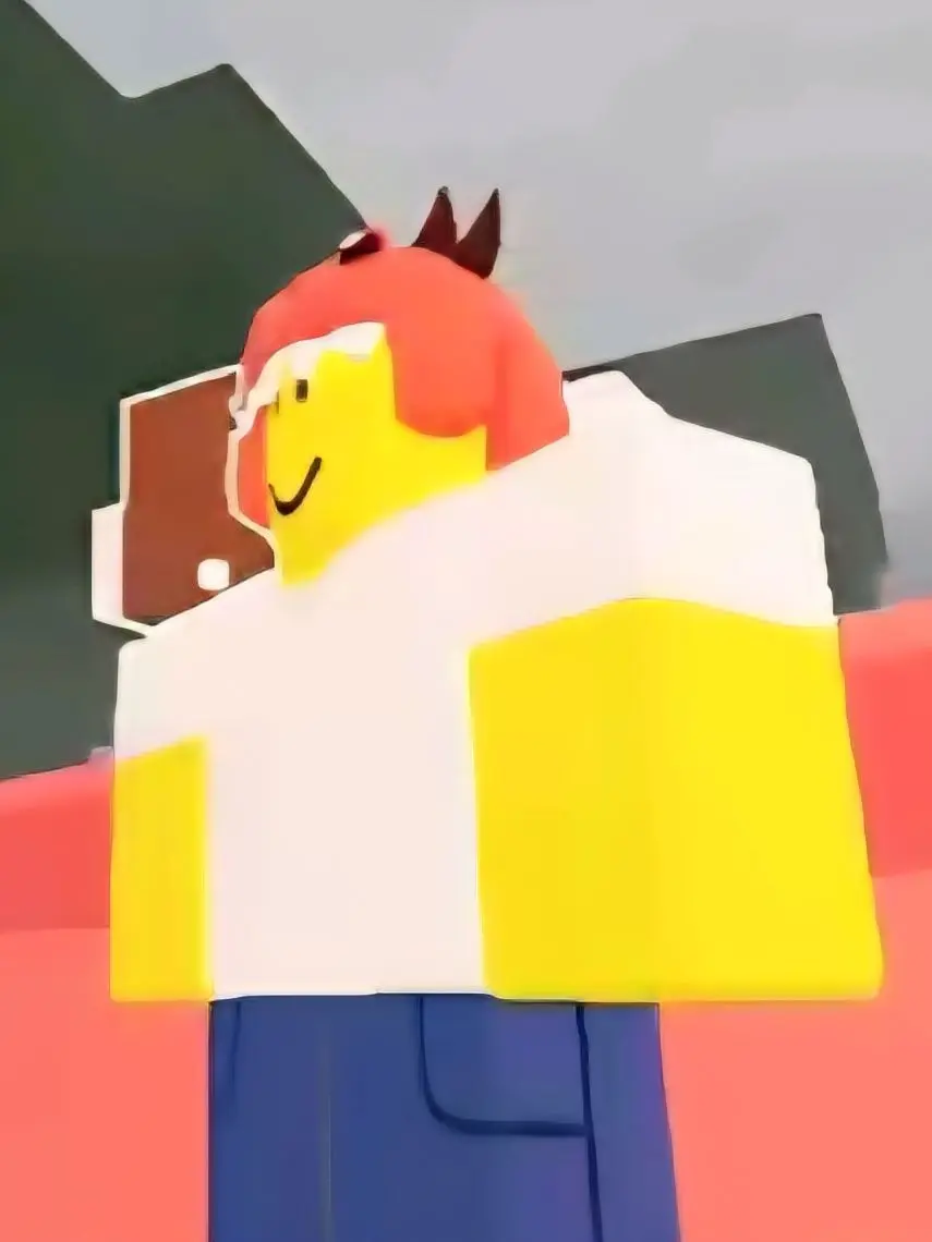 Zksksoek의 공룡아이