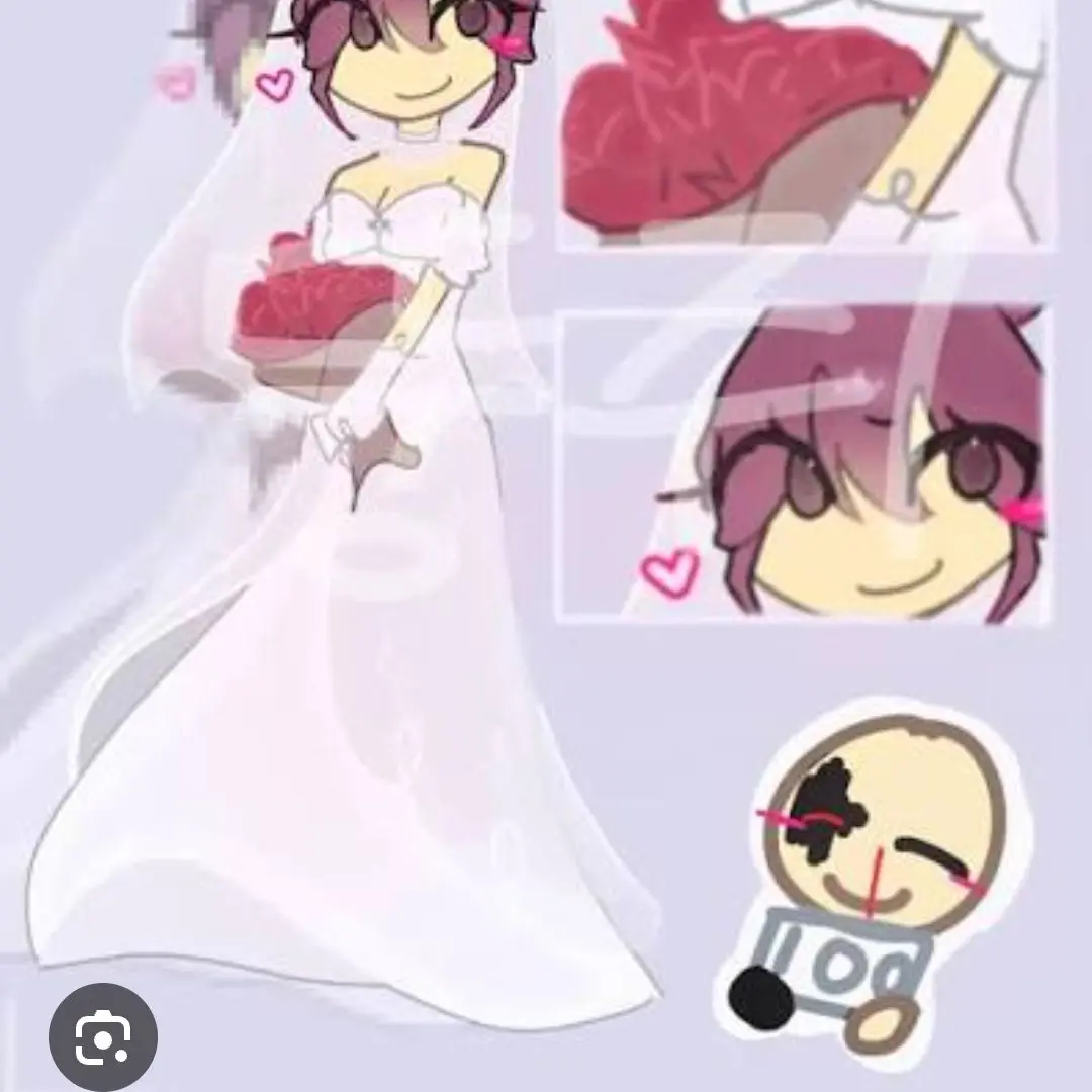 Ideal01의 왜 우리만 솔로야! 포세이큰 슬프다