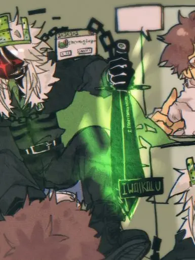 _84081의 셰들레츠키x1x1x1x1