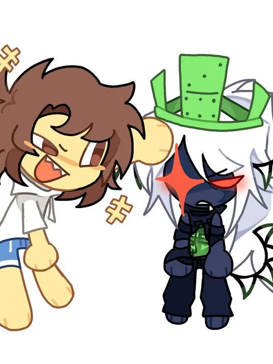 _84081의 셰들레츠키x1x1x1x1