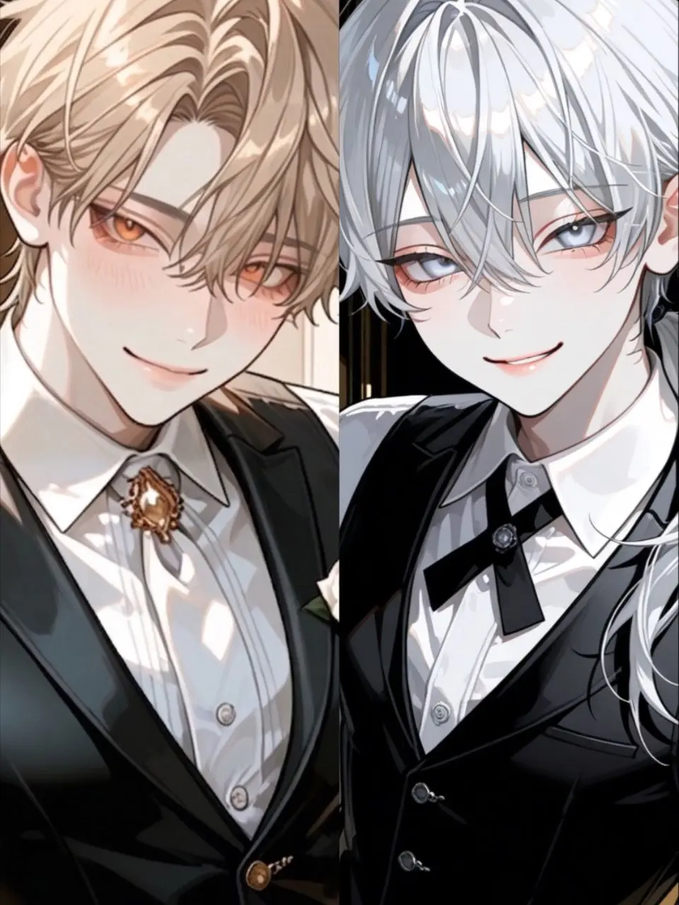 0xo.88의 【成長後】義弟の様子がおかしい