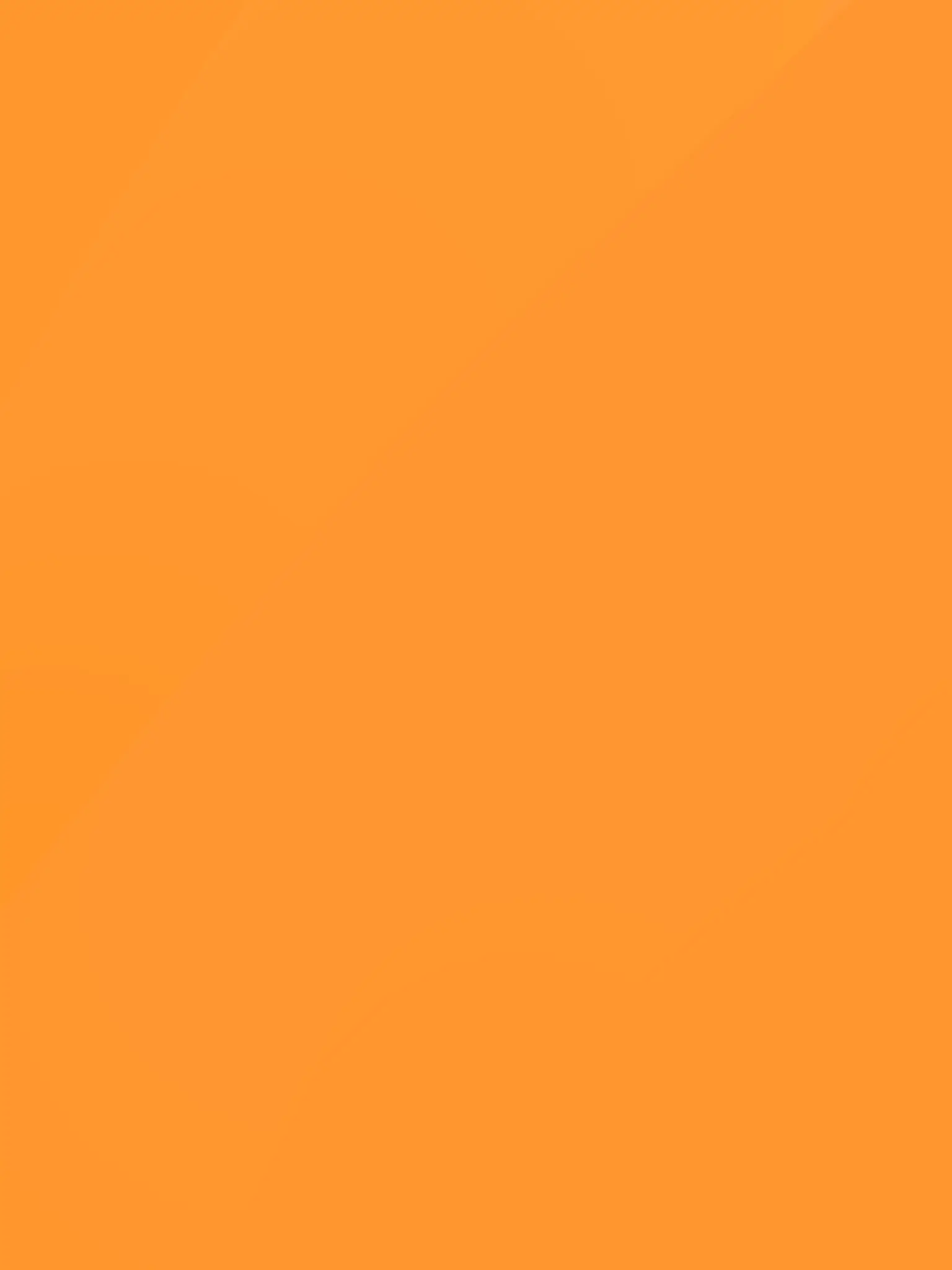 hina_h000914의 幼なじみのハンジソンとリノ