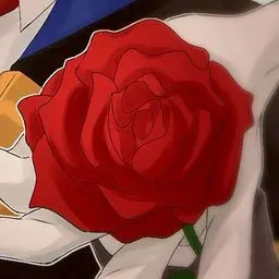 Otukimi_san의 文化祭の噂