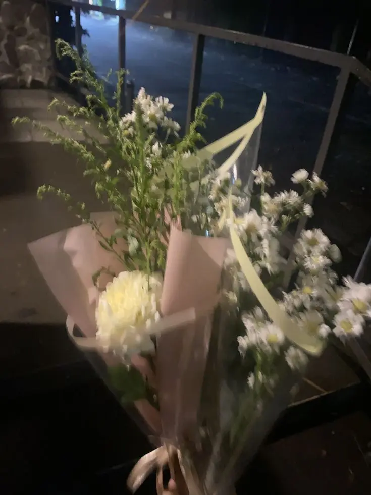 _yx.z04의 "두 번째 고백"