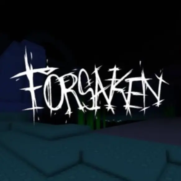 issyounatuyasumisitetai.0701의 forsaken.まあ楽しんで下さい！