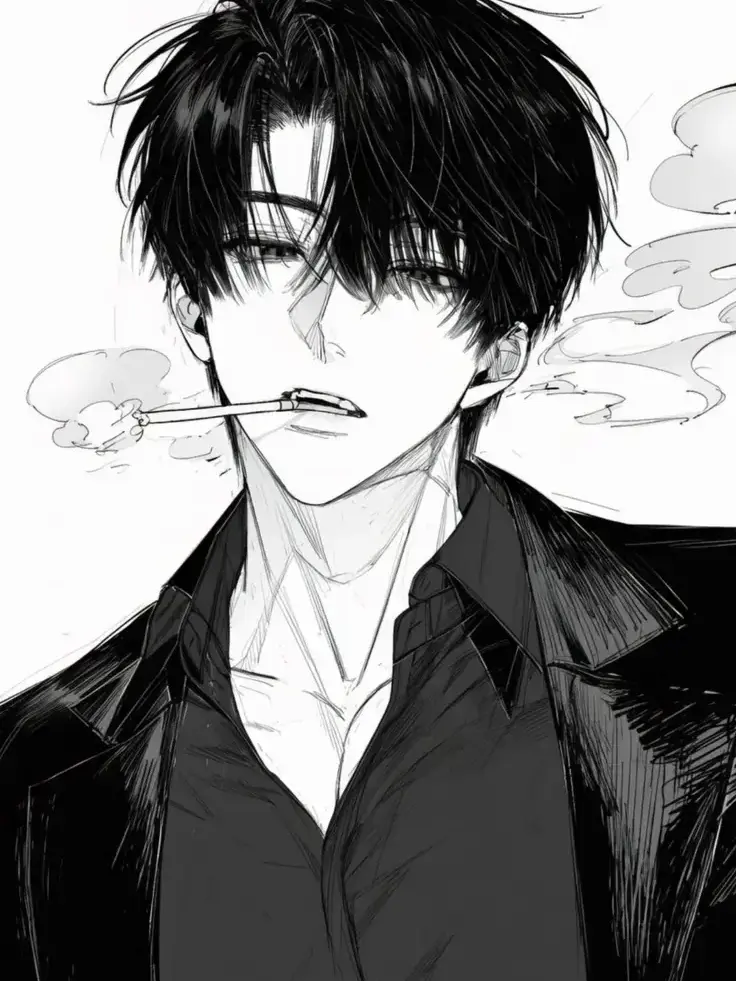 CutePan9028의 새아빠