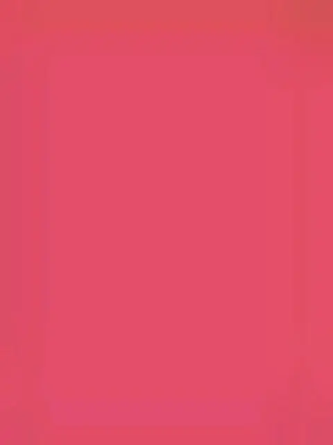 Omiss_5449의 もう声は届かない。