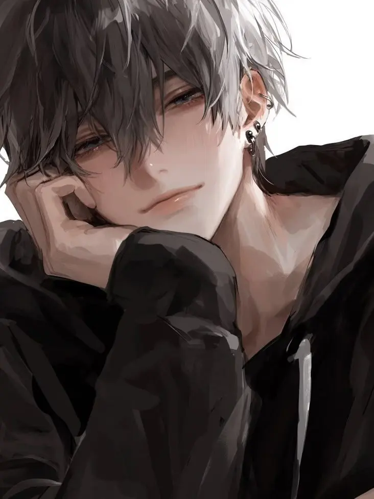 IndigoSwing7381의 정해운