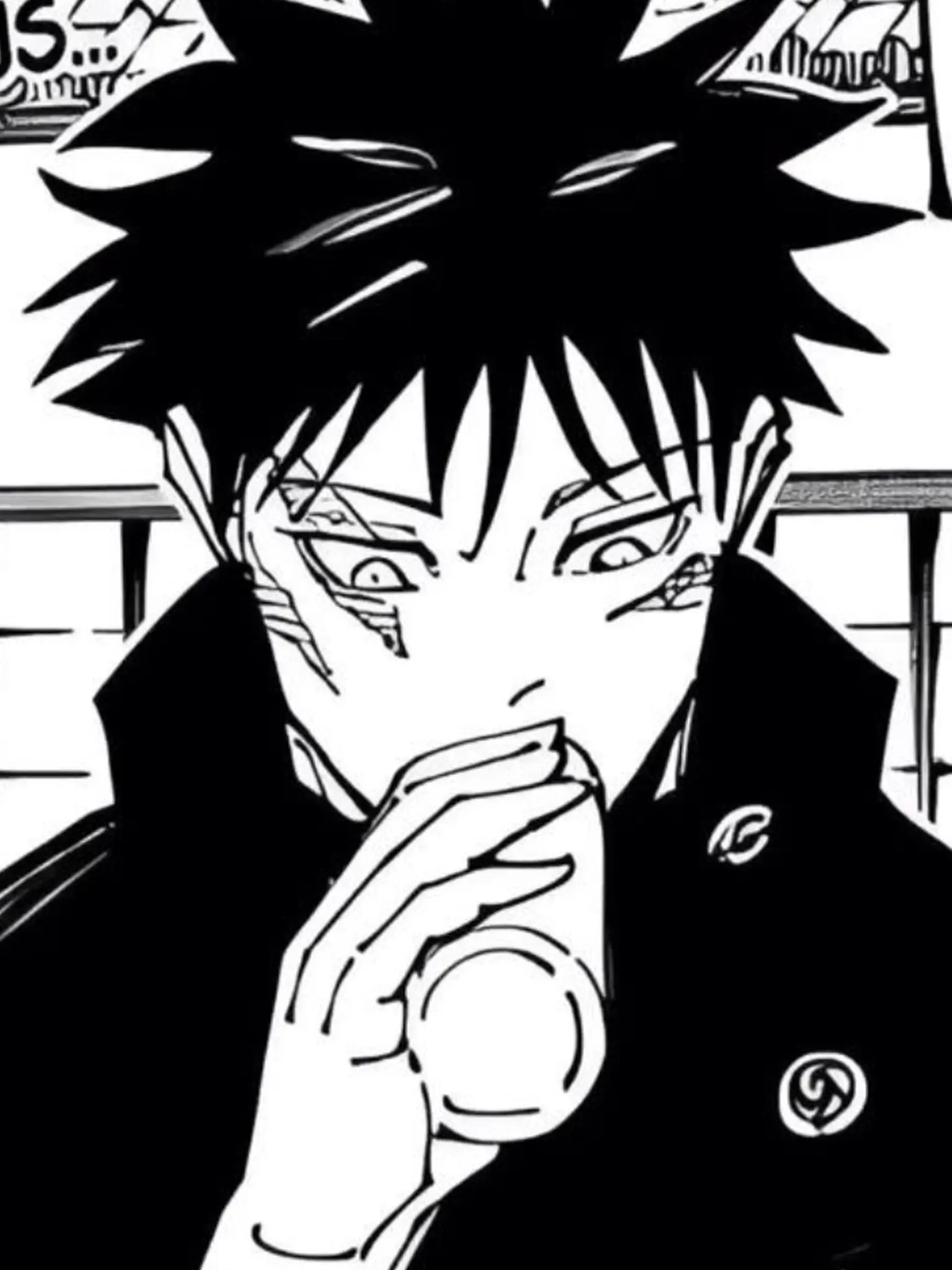 VapidPatch7509의 "모든게 끝났다."