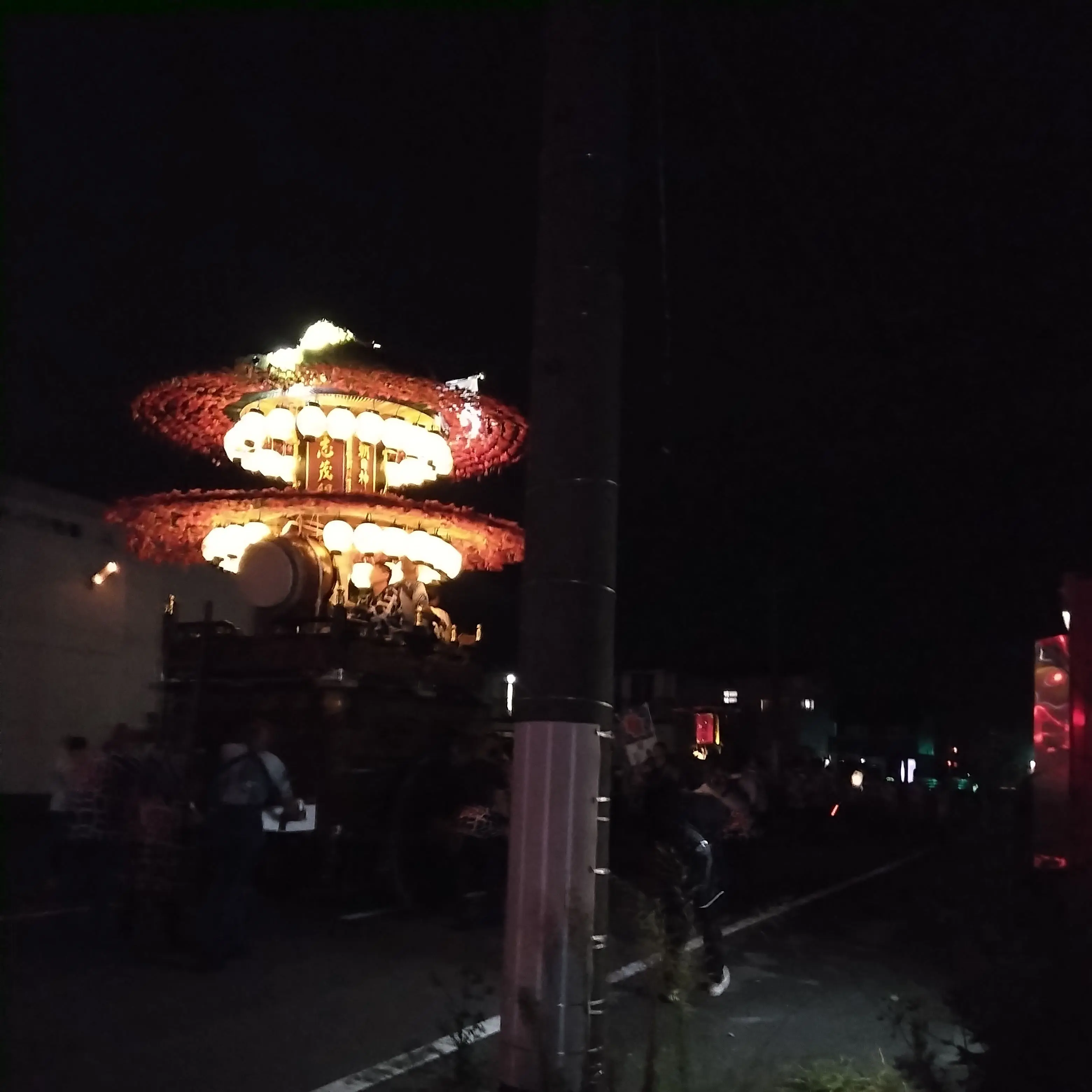 FinalTeam5004의 #オリキャラ#fpe