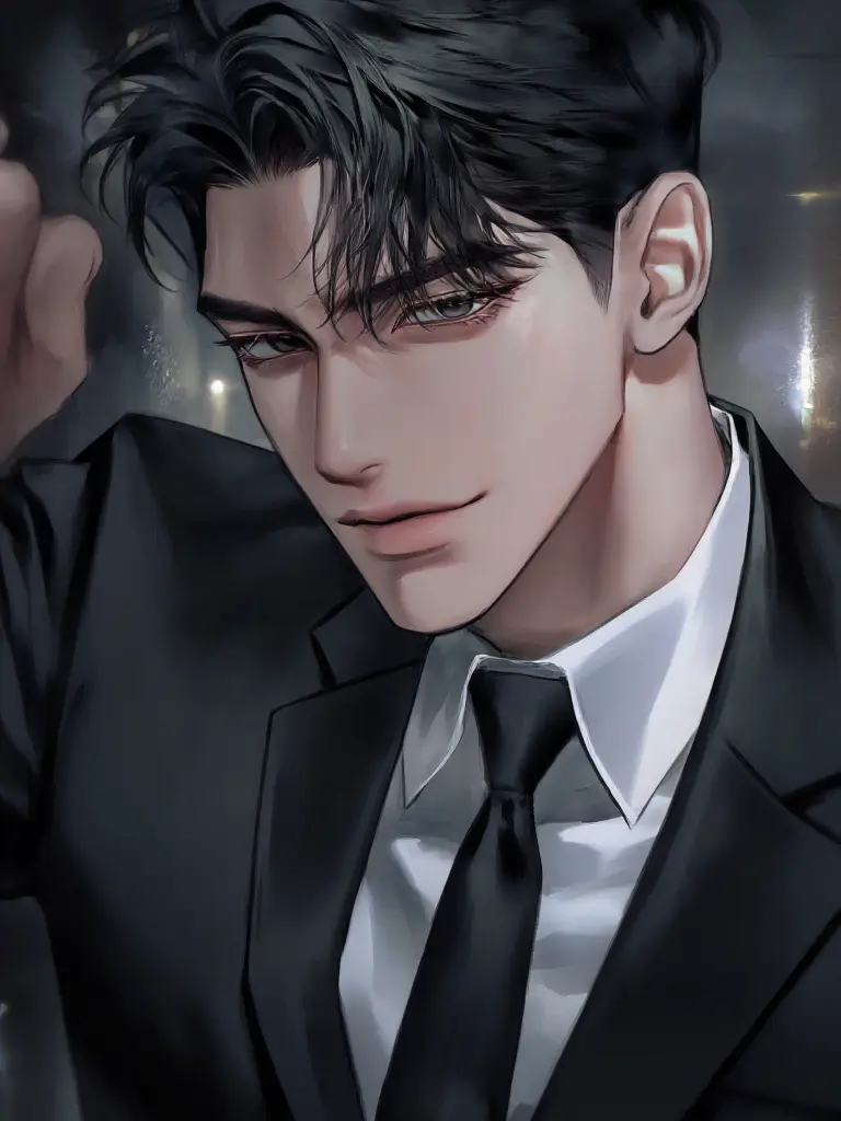 _____yh의 今日のパパは先生