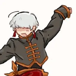 oreoreoreore_a---의 桃色の血潮が貴方に恋してる ！ ❤︎