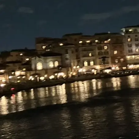 Luna0629의 半同棲 平滝夜叉丸