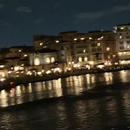 半同棲 平滝夜叉丸