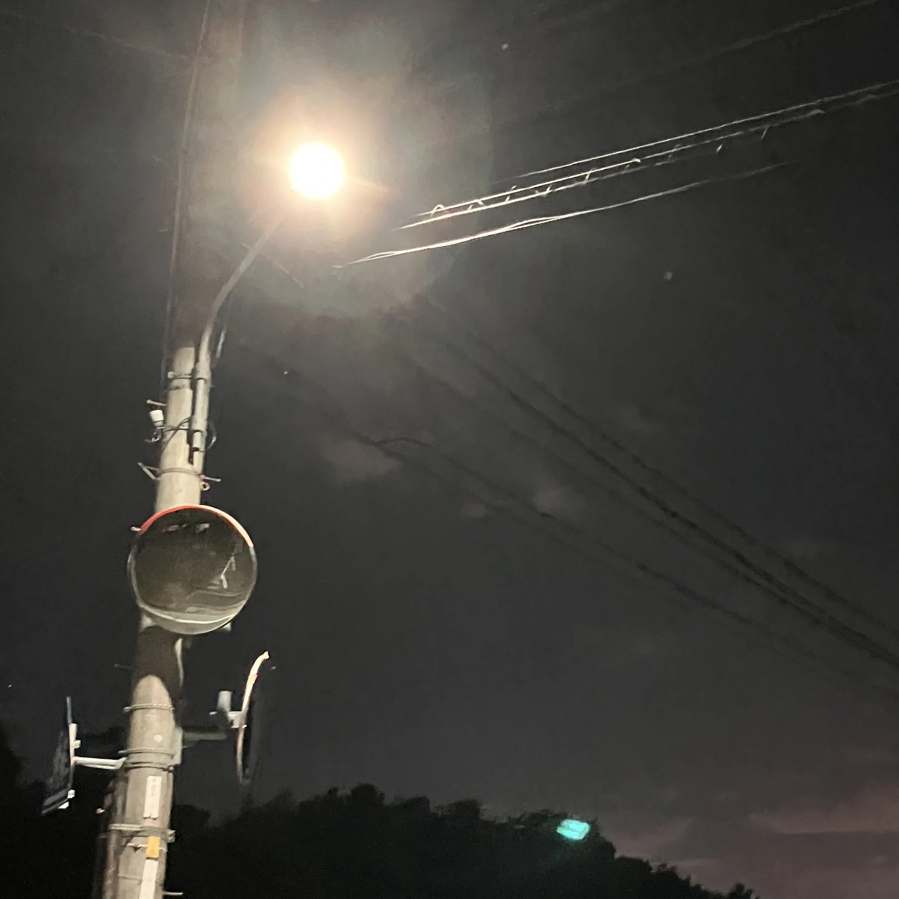 Luna0629의 半同棲 平滝夜叉丸