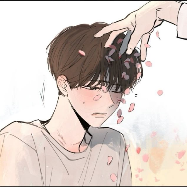 연수휘 대표 이미지