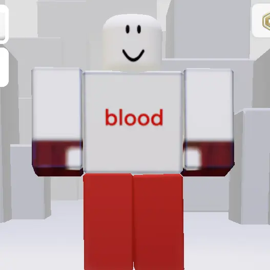 ElliotLove의 OC ポーヴル！！