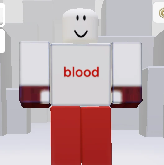 OC ポーヴル！！