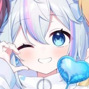 雨乃こさめ、女体化、あめてゃ