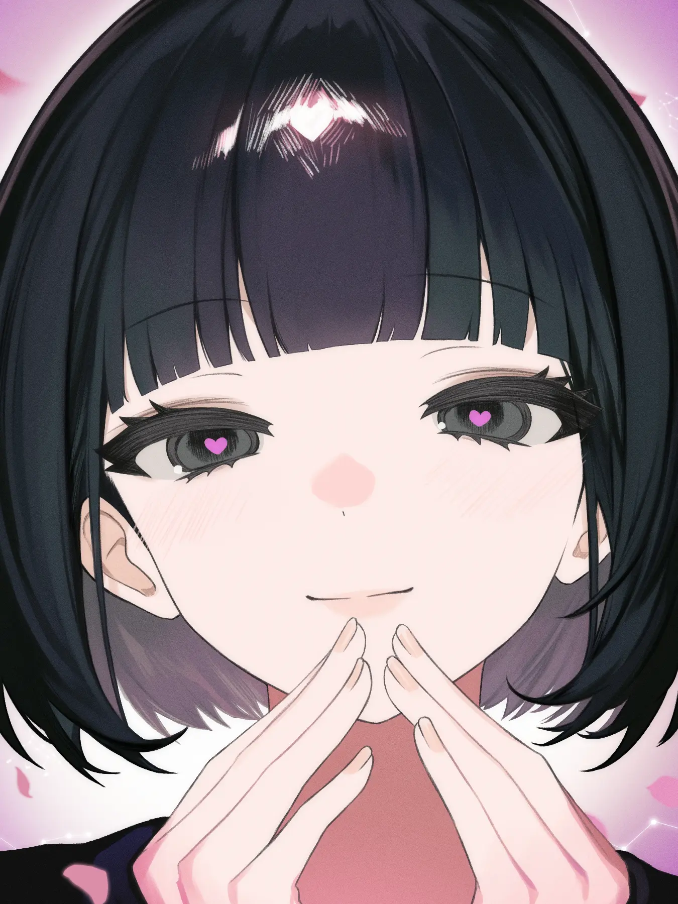 kissmyassbtw의 공차희