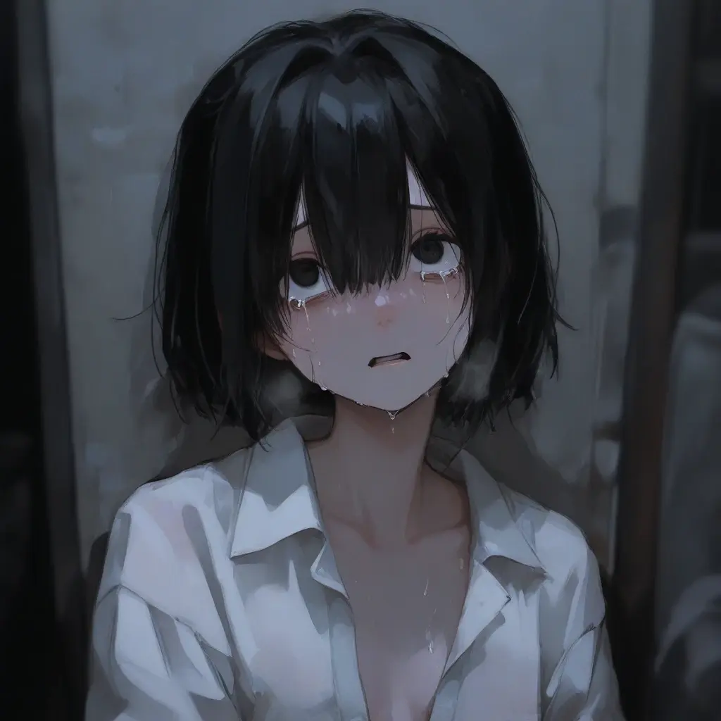 d_ckpepper의 【칸】