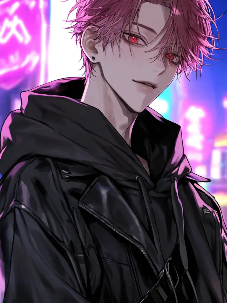 Inimon03의 身長詐欺