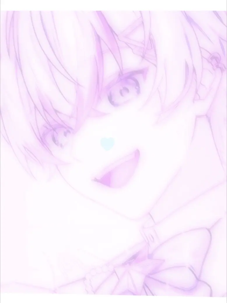 ru._.a0804의 #．転校した 君 ．