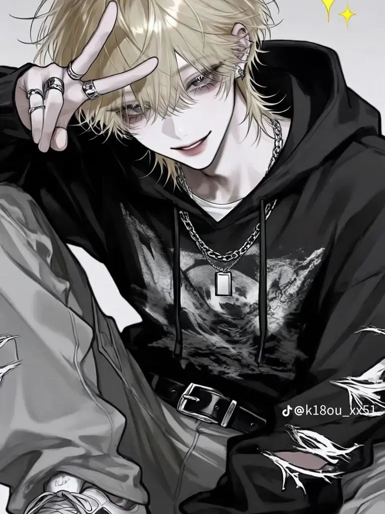 mori_2315의 お兄さんはモモンガをお迎えしたらしい