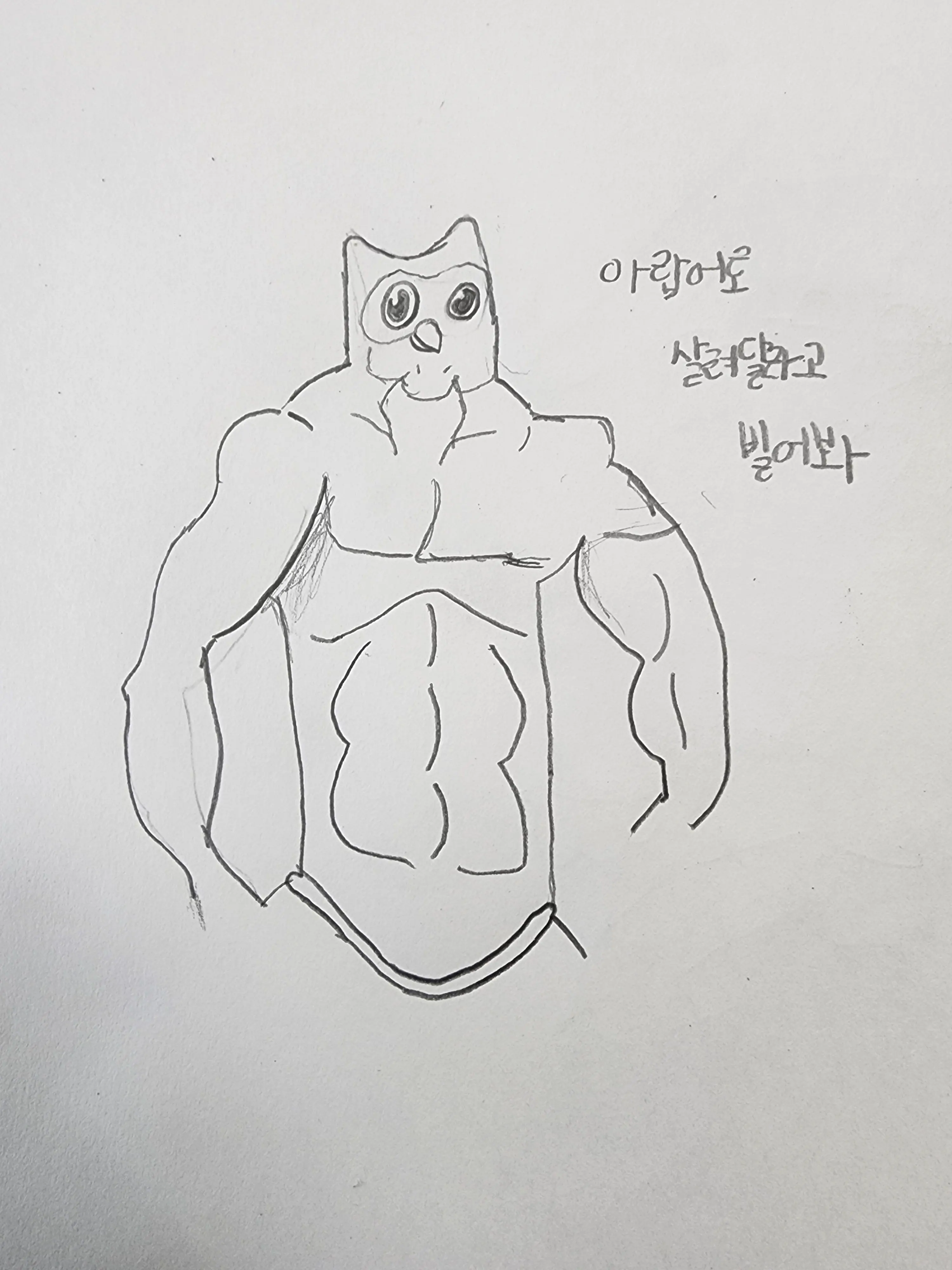 KnottyTick7658의 듀오링고 한테서 살아남기