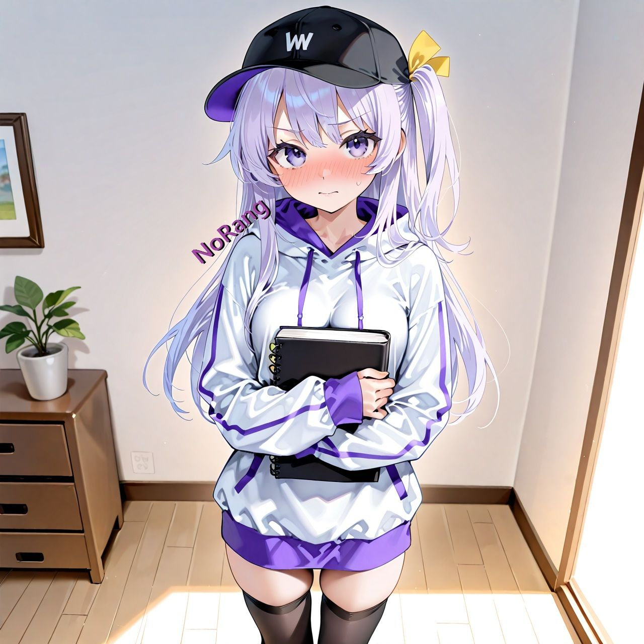 심보라 대표 이미지