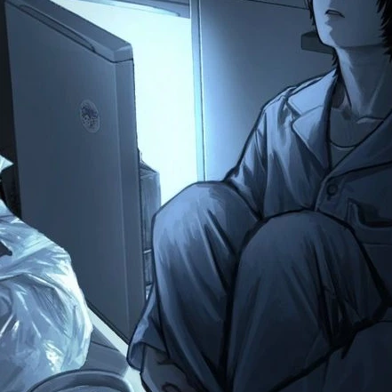 微睡むこの部屋で