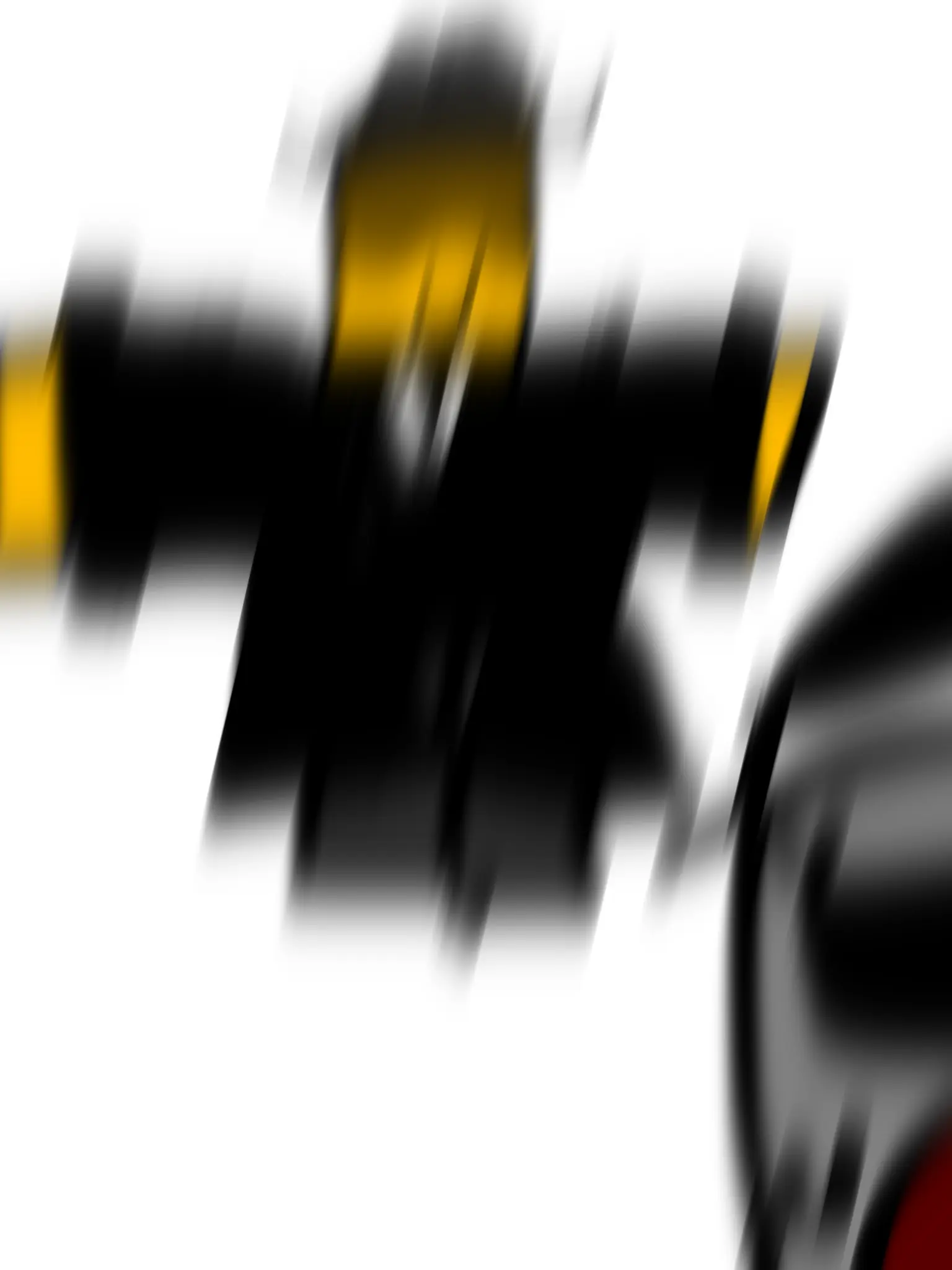 love_veeronica의 mafioso