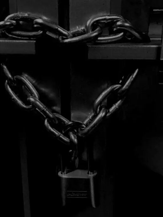 stella0707의 나의 미래는 너야