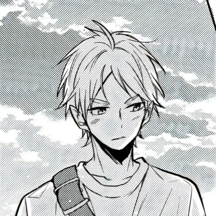 SleekPaper9335의 久しぶりに会った彼女は綺麗になっていて…