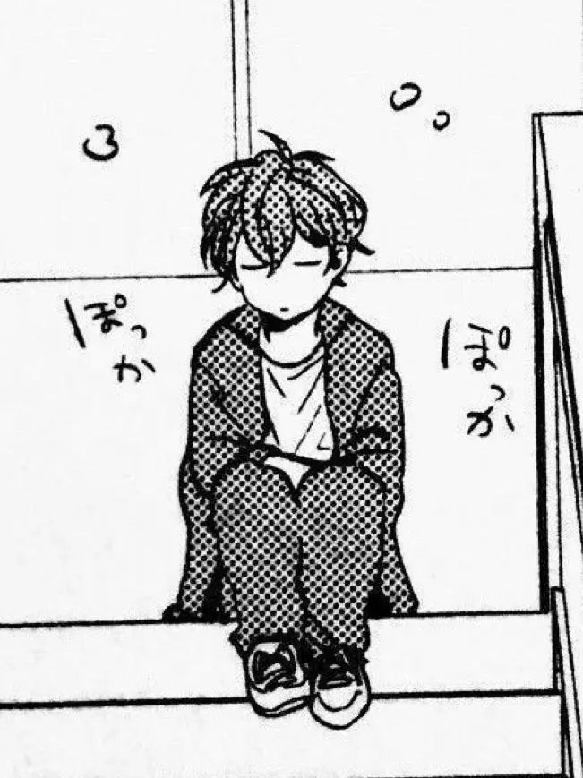 OverlyPoco1808의 よく寝るあの子。